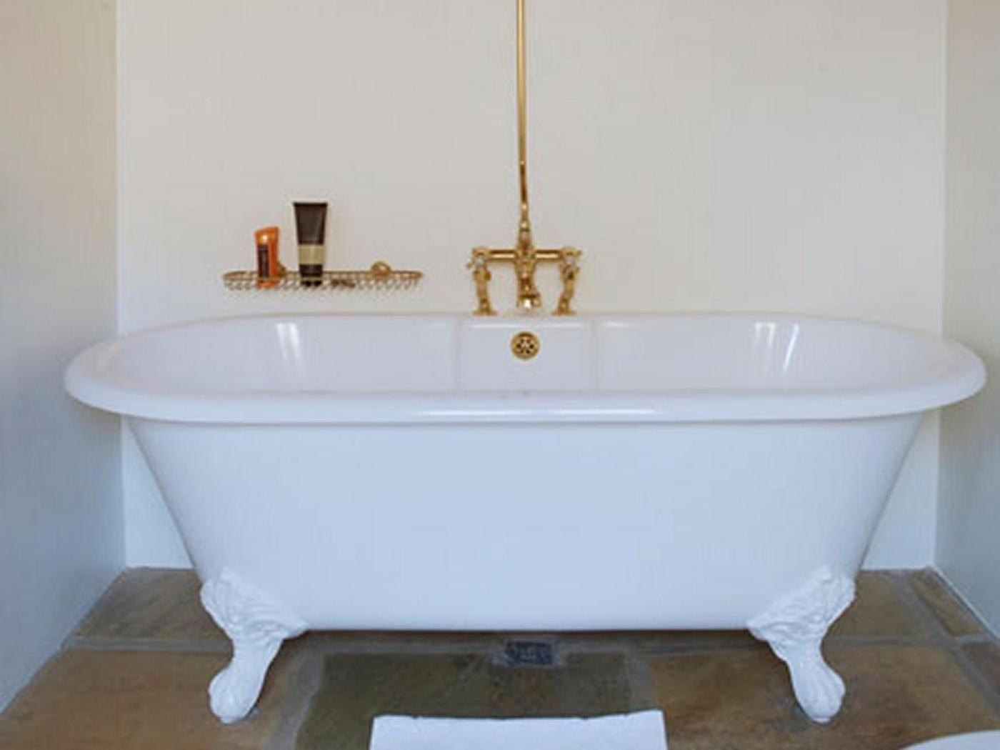 Weltevrede Fig Farm Apartment Prince Albert Ruang foto