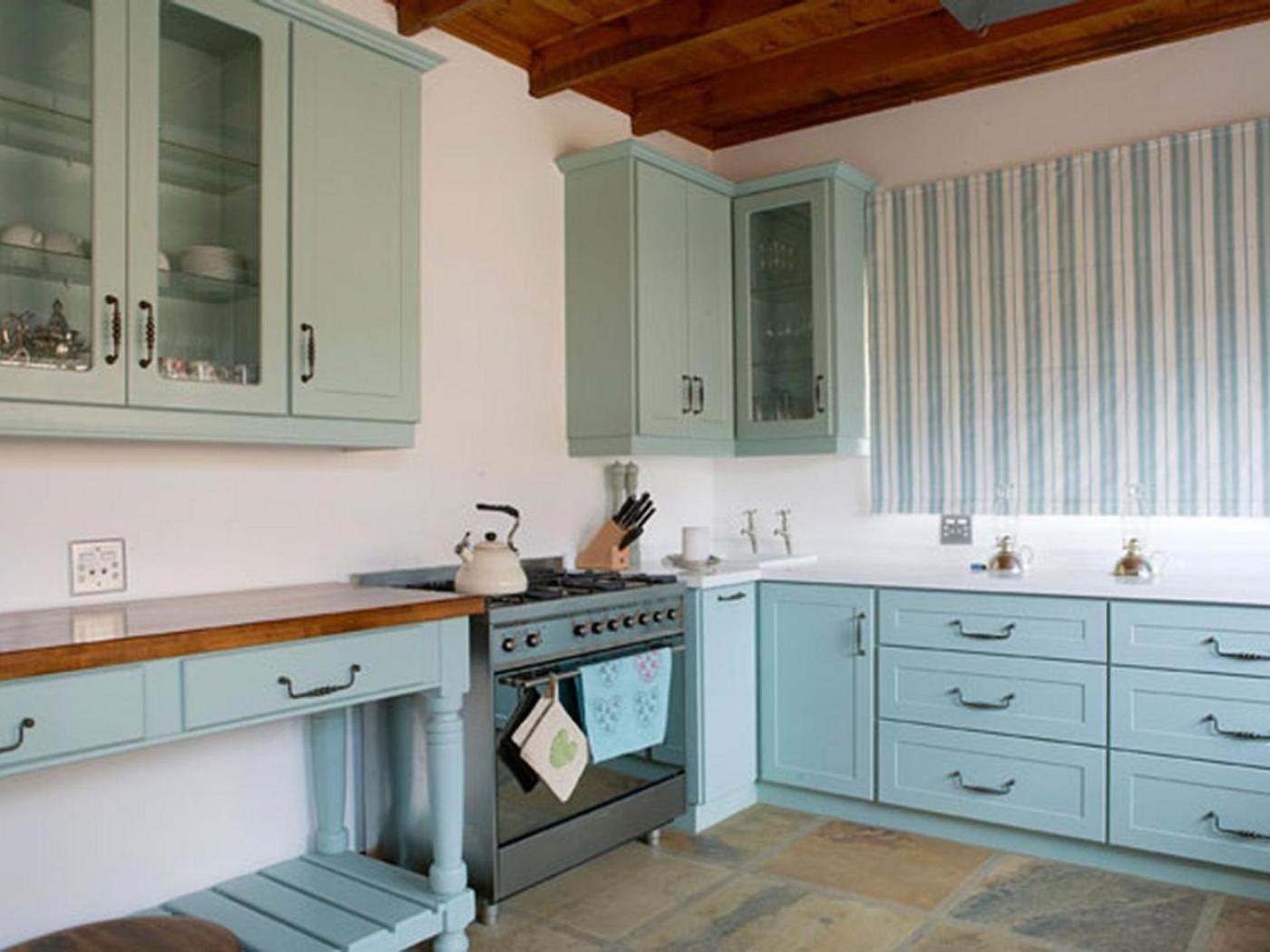 Weltevrede Fig Farm Apartment Prince Albert Ruang foto